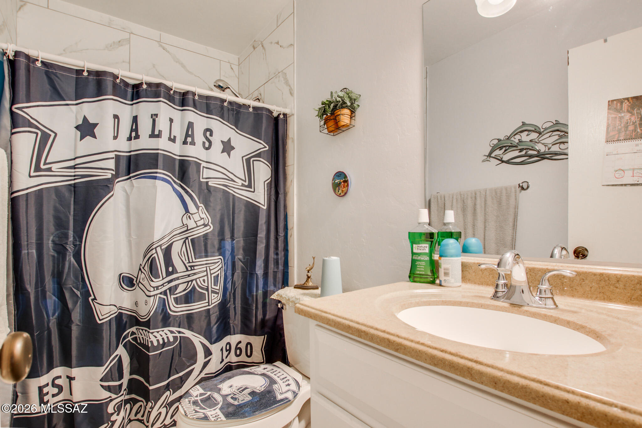 1351 South Wright Road Tucson, AZ 85713 - Photo 23 of 41