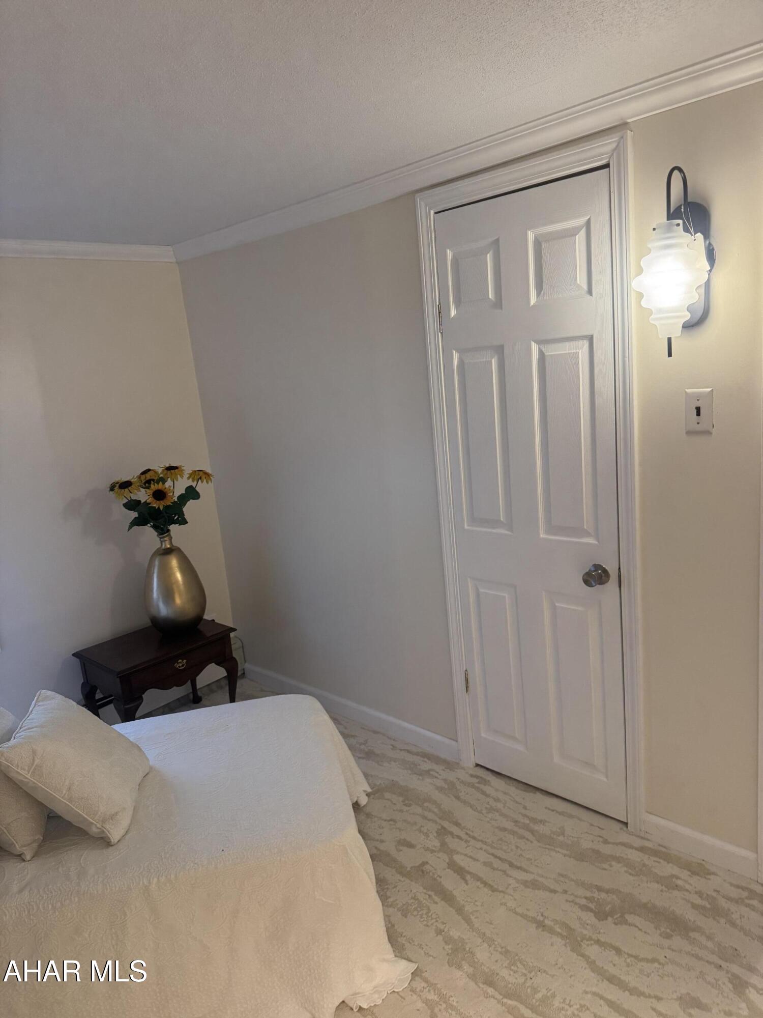 406 Country Club Road Cresson, PA 16630 - Photo 26 of 46