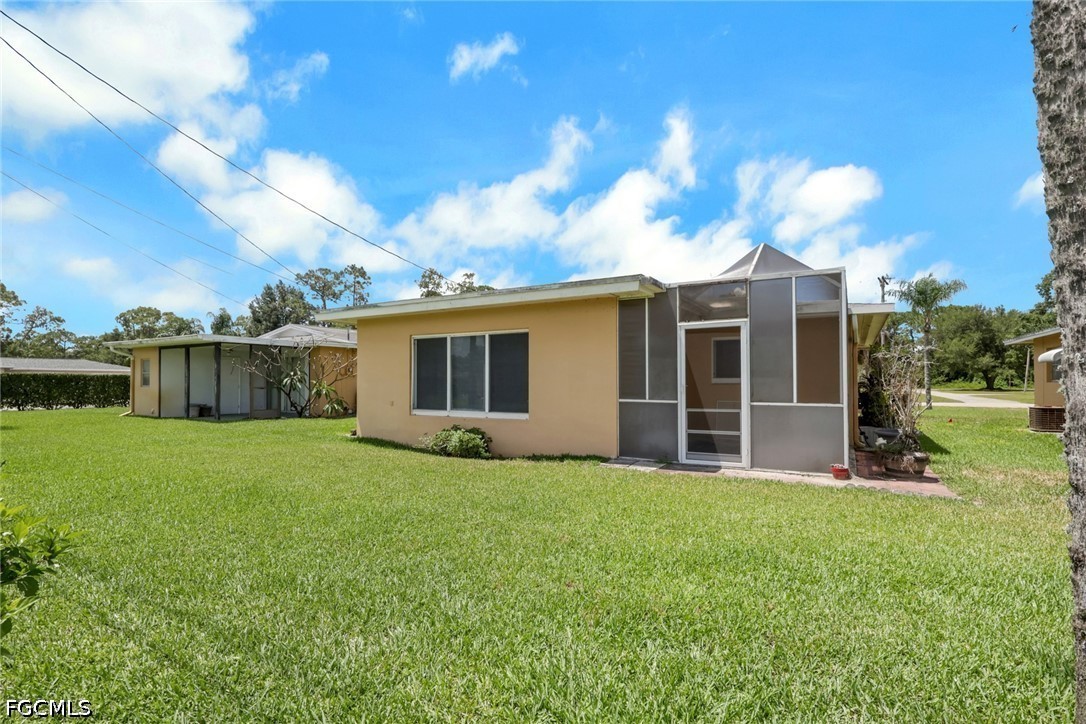2212 East 6th Street Lehigh Acres, FL 33936 - Photo 34 of 50
