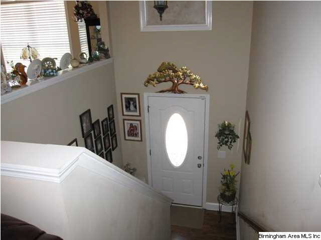 212 Twin Ridge Circle Lincoln, AL 35096 - Photo 9 of 28
