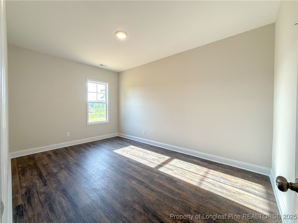3222 Coleman Road Eastover, NC 28312 - Photo 14 of 29 Gallery Image 14