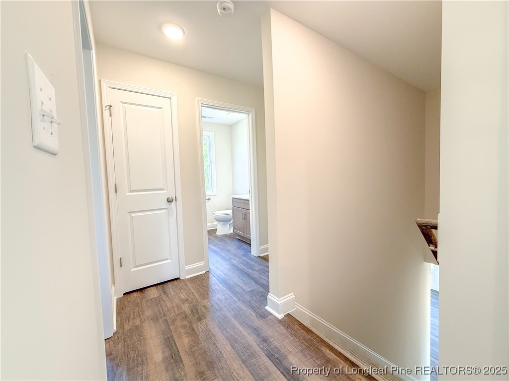3222 Coleman Road Eastover, NC 28312 - Photo 16 of 29 Gallery Image 16