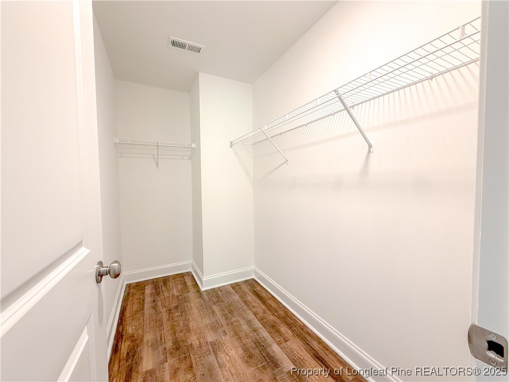 3222 Coleman Road Eastover, NC 28312 - Photo 20 of 29 Gallery Image 20