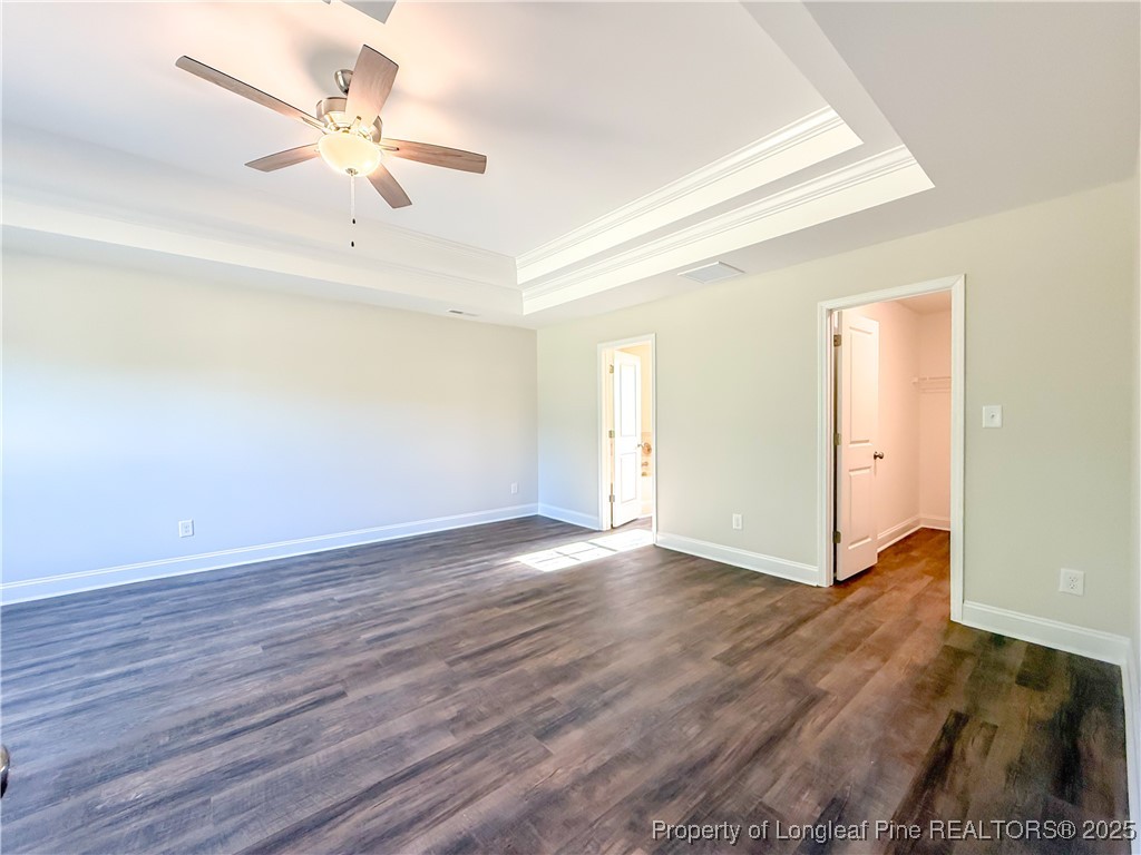 3222 Coleman Road Eastover, NC 28312 - Photo 21 of 29 Gallery Image 21