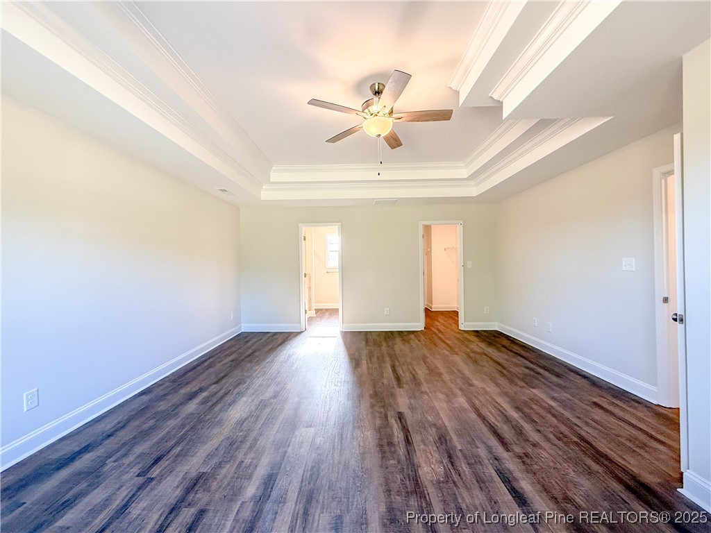 3222 Coleman Road Eastover, NC 28312 - Photo 22 of 29 Gallery Image 22