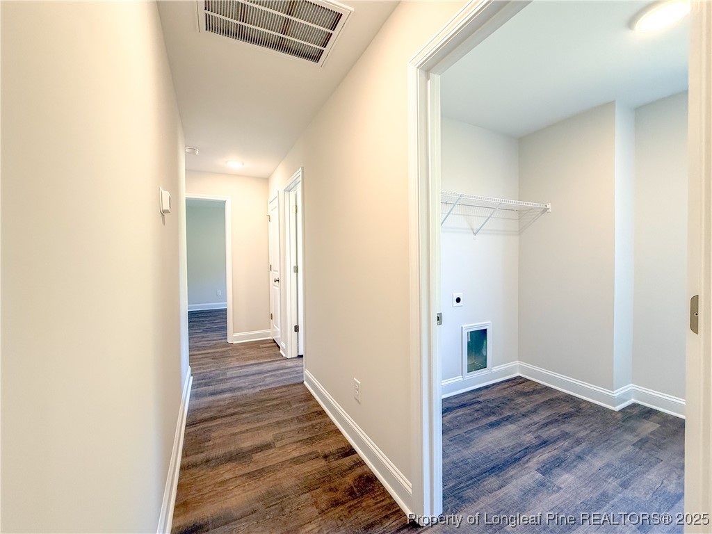 3222 Coleman Road Eastover, NC 28312 - Photo 23 of 29 Gallery Image 23