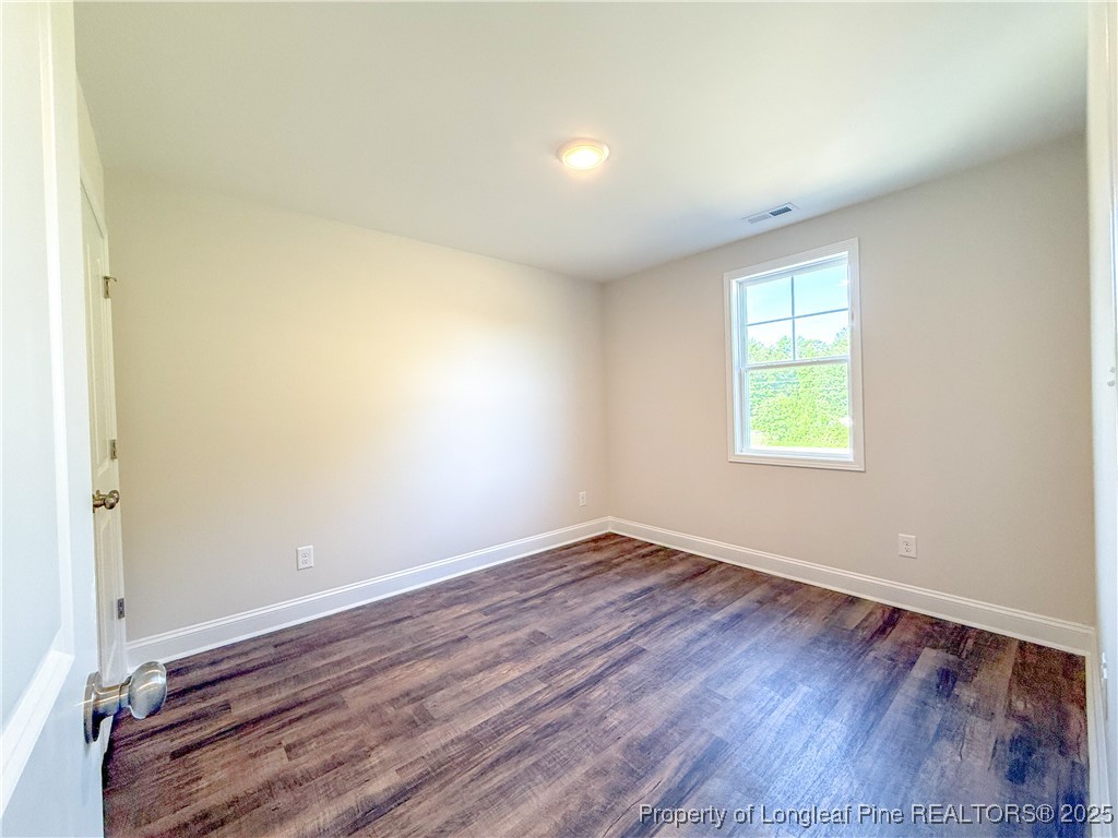3222 Coleman Road Eastover, NC 28312 - Photo 25 of 29 Gallery Image 25