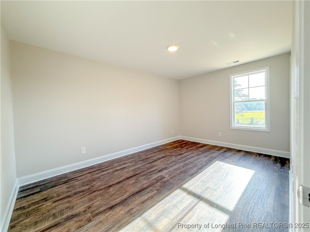3222 Coleman Road Eastover, NC 28312 - Photo 27 of 29 Gallery Image 27