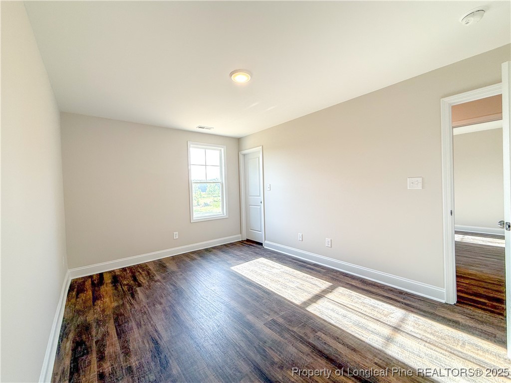 3222 Coleman Road Eastover, NC 28312 - Photo 28 of 29 Gallery Image 28