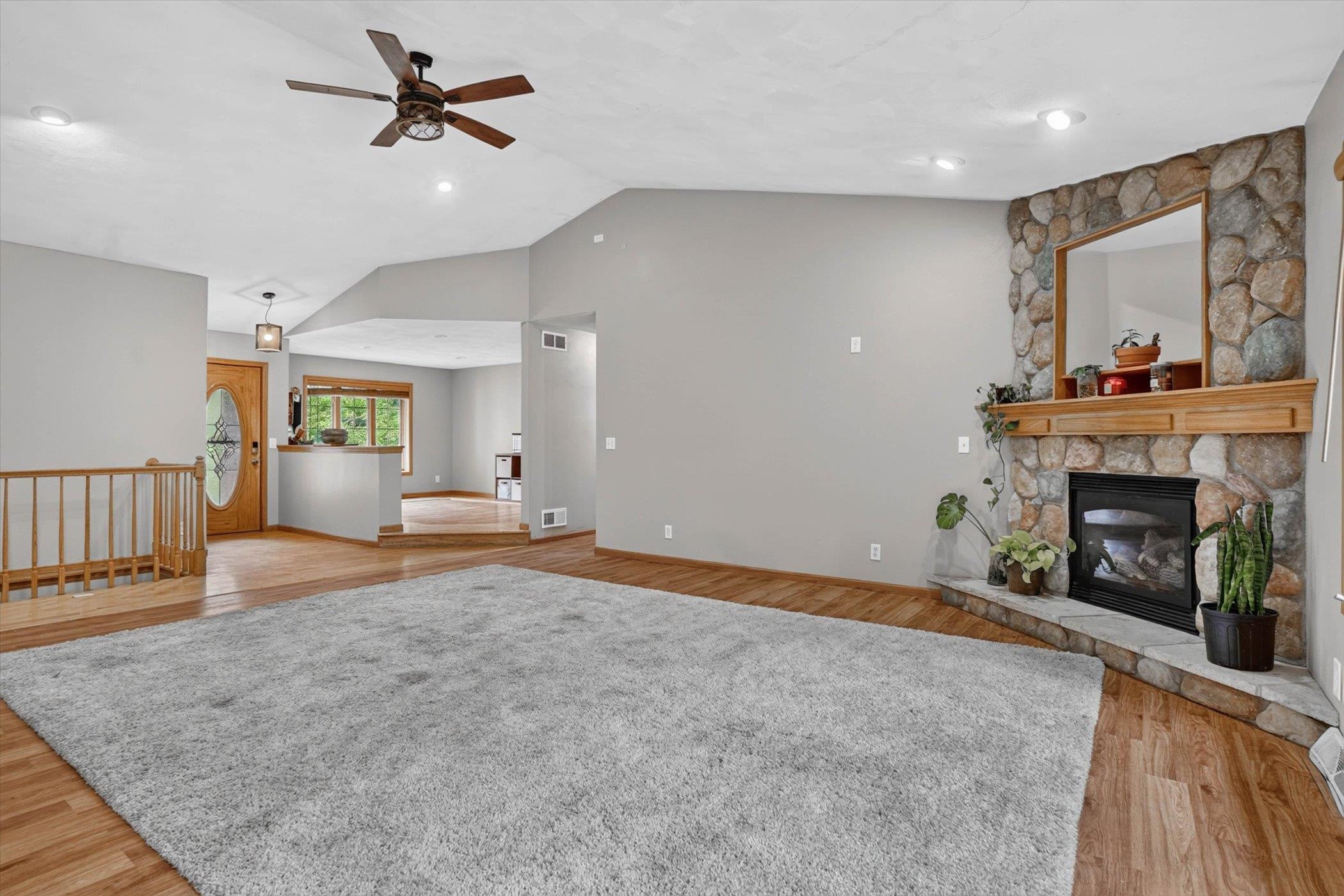 4804 North Kennedy Road Milton, WI 53563 - Photo 9 of 55