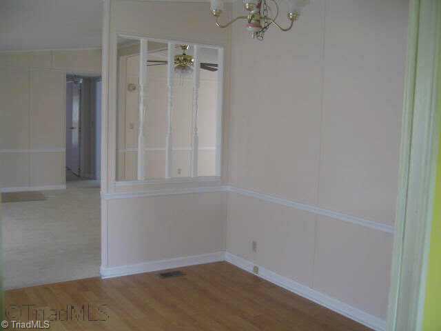 4683 Poplar Ridge Road Trinity, NC 27370 - Photo 2 of 8 Other.