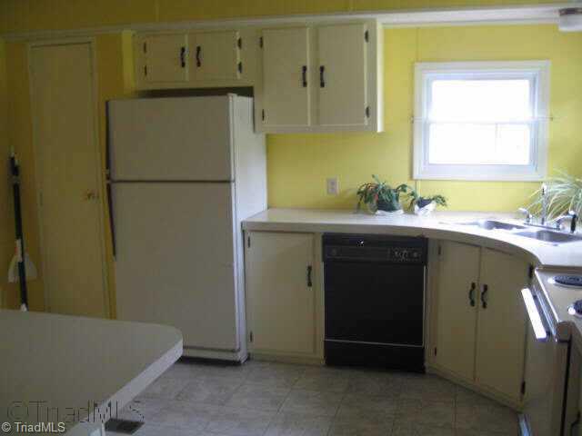 4683 Poplar Ridge Road Trinity, NC 27370 - Photo 3 of 8 Other.