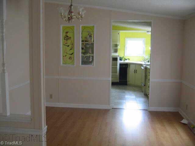 4683 Poplar Ridge Road Trinity, NC 27370 - Photo 4 of 8 Other.