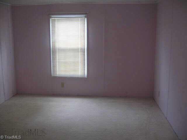4683 Poplar Ridge Road Trinity, NC 27370 - Photo 5 of 8 Other.
