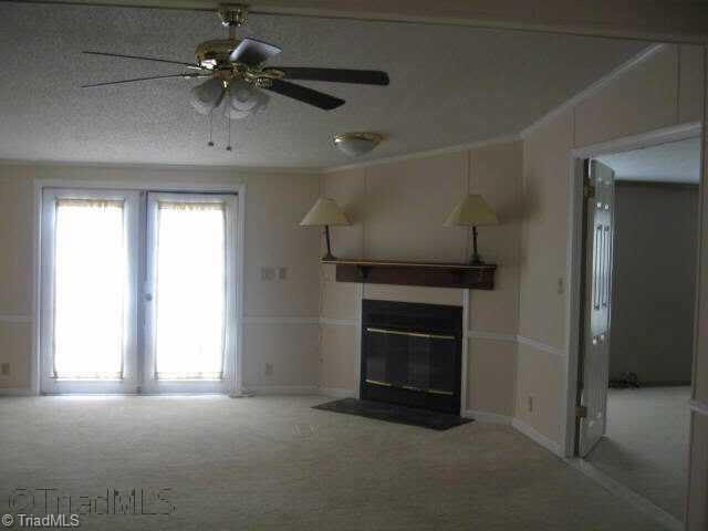 4683 Poplar Ridge Road Trinity, NC 27370 - Photo 6 of 8 Other.