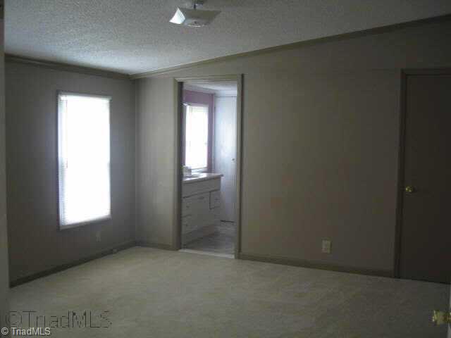 4683 Poplar Ridge Road Trinity, NC 27370 - Photo 7 of 8 Other.