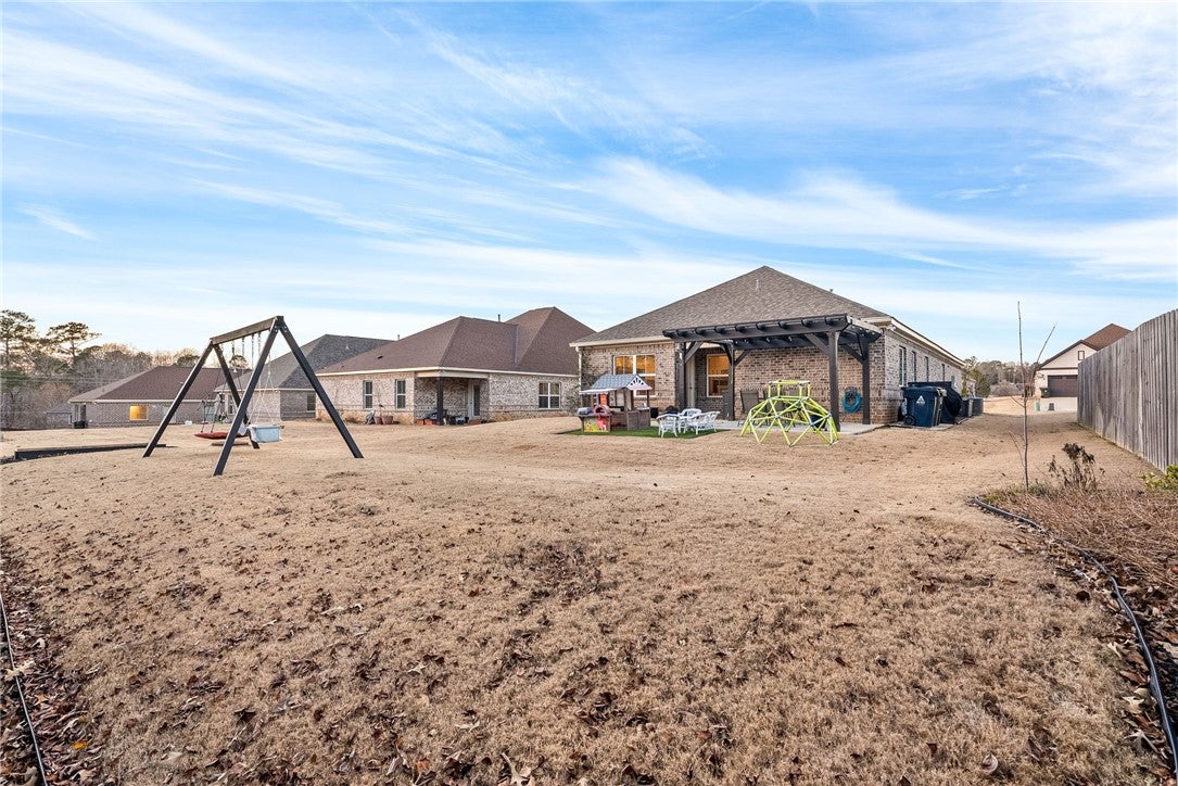 181 Blasted Rock Road Auburn, AL 36830 - Photo 23 of 23 Gallery Image 23