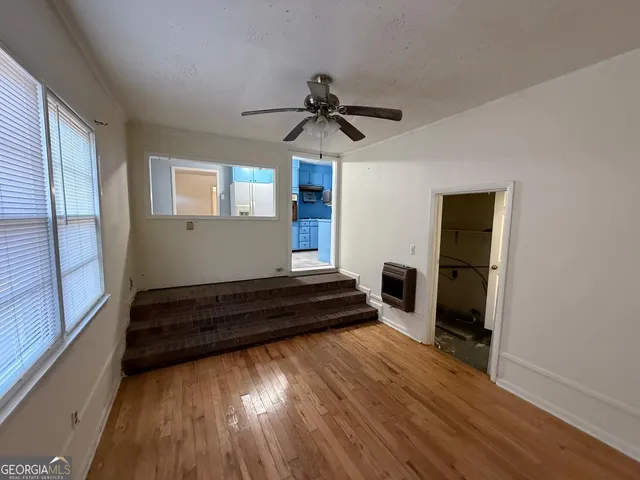 $1,200 | 14661 Veterans Memorial Highway, Villa Rica, GA 30180