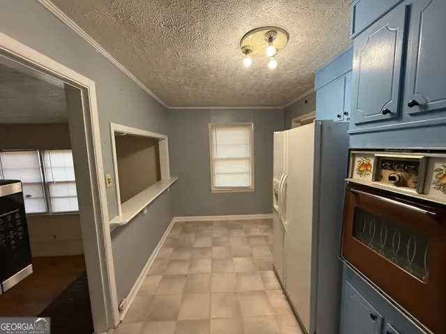 $1,200 | 14661 Veterans Memorial Highway, Villa Rica, GA 30180