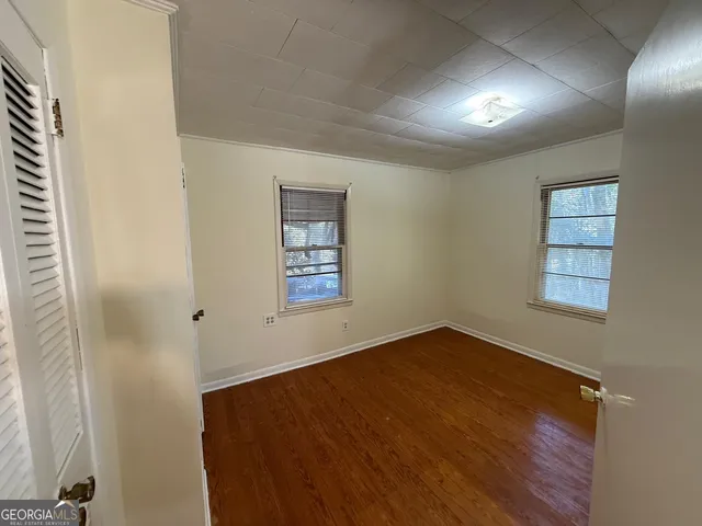 $1,200 | 14661 Veterans Memorial Highway, Villa Rica, GA 30180