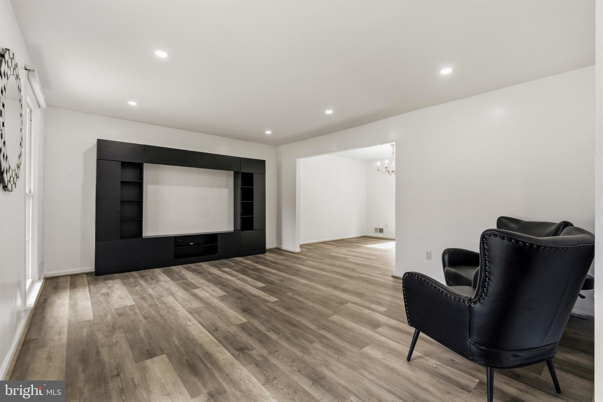 14109 Sturtevant Road Silver Spring, MD 20905 - Photo 9 of 59 Gallery Image 9