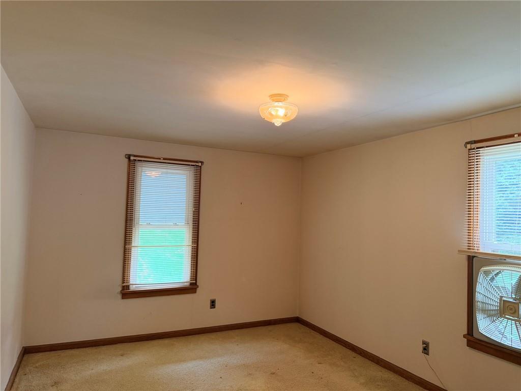 100 South Kings Creek Road Burgettstown, PA 15021 - Photo 11 of 46