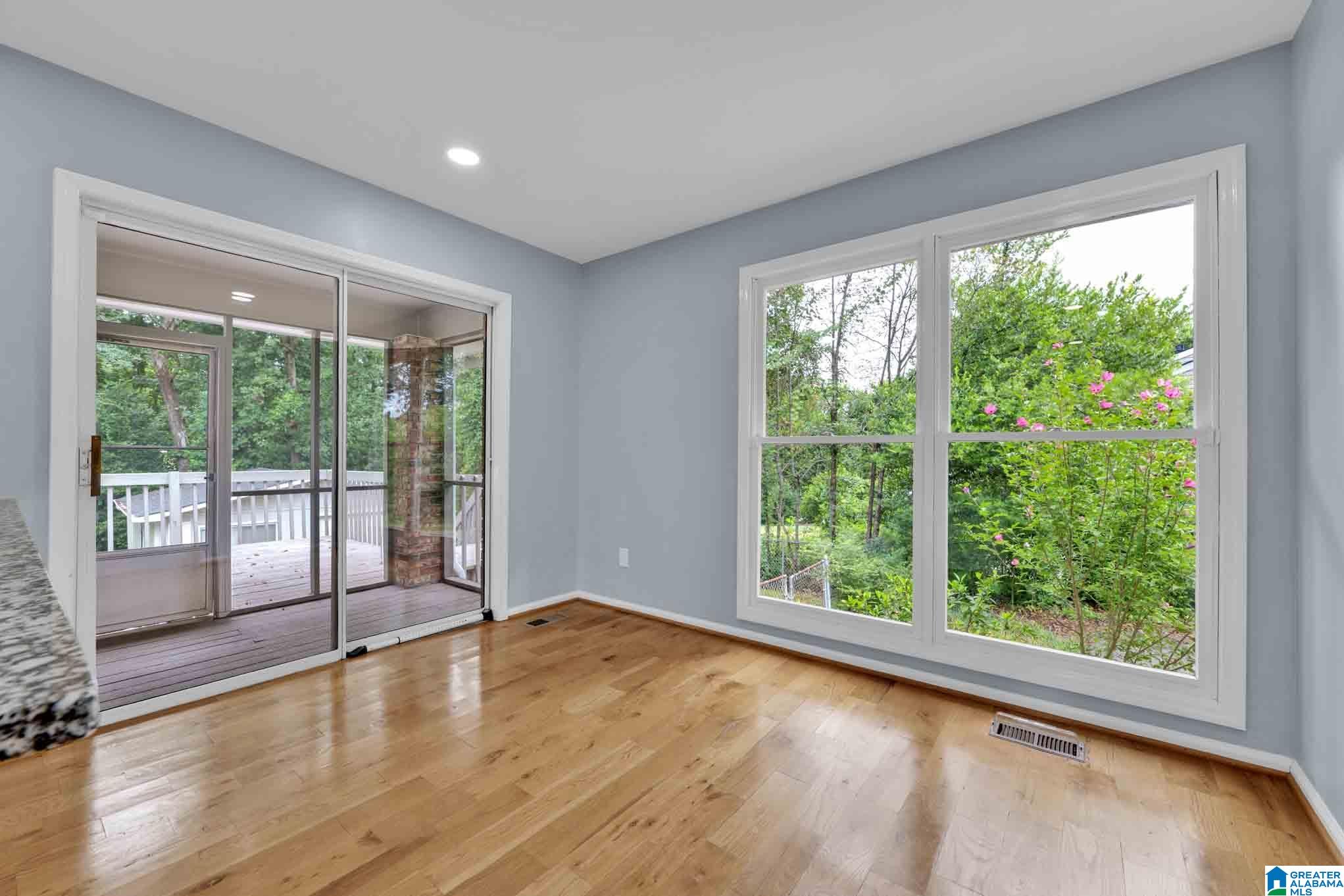 608 South Sanders Road Hoover, AL 35226 - Photo 32 of 60 Gallery Image 32