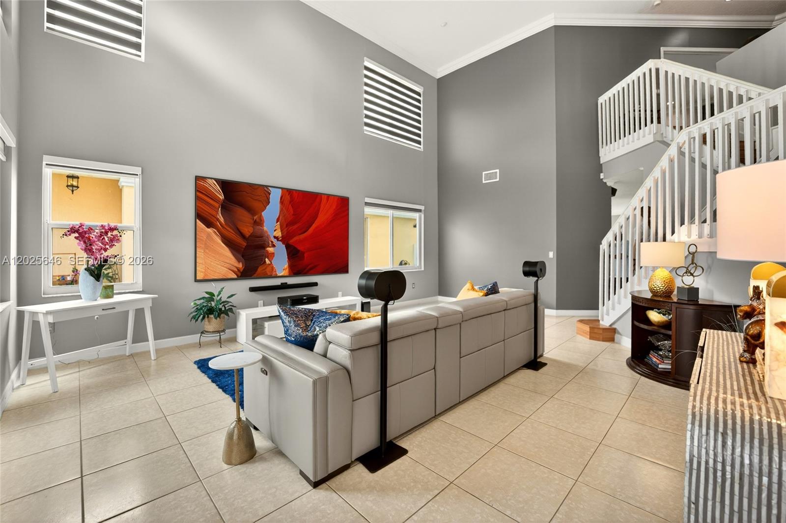 2248 Southwest 125th Avenue Miramar, FL 33027 - Photo 5 of 53