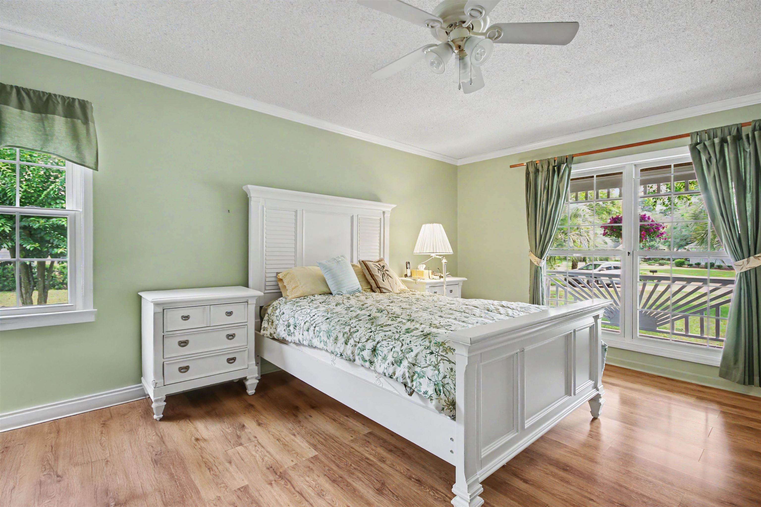4352 Johnson Circle Murrells Inlet, SC 29576 - Photo 26 of 58