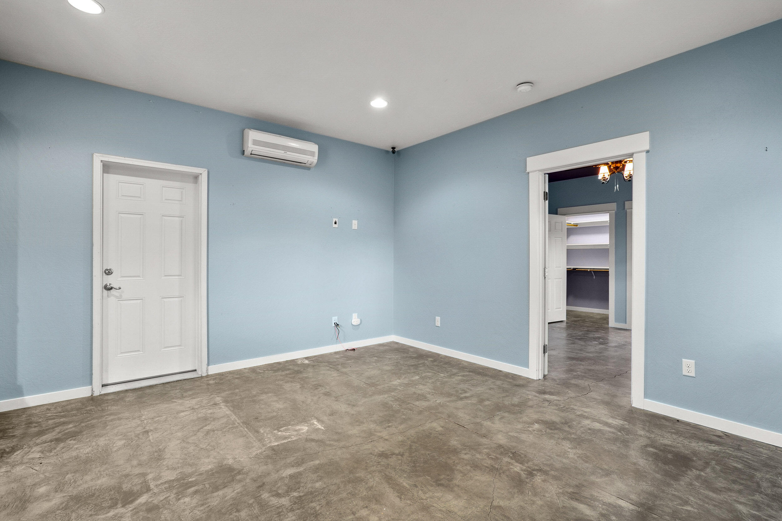 350 South Obenchain Road Eagle Point, OR 97524 - Photo 56 of 64 350SObenchainRd-045