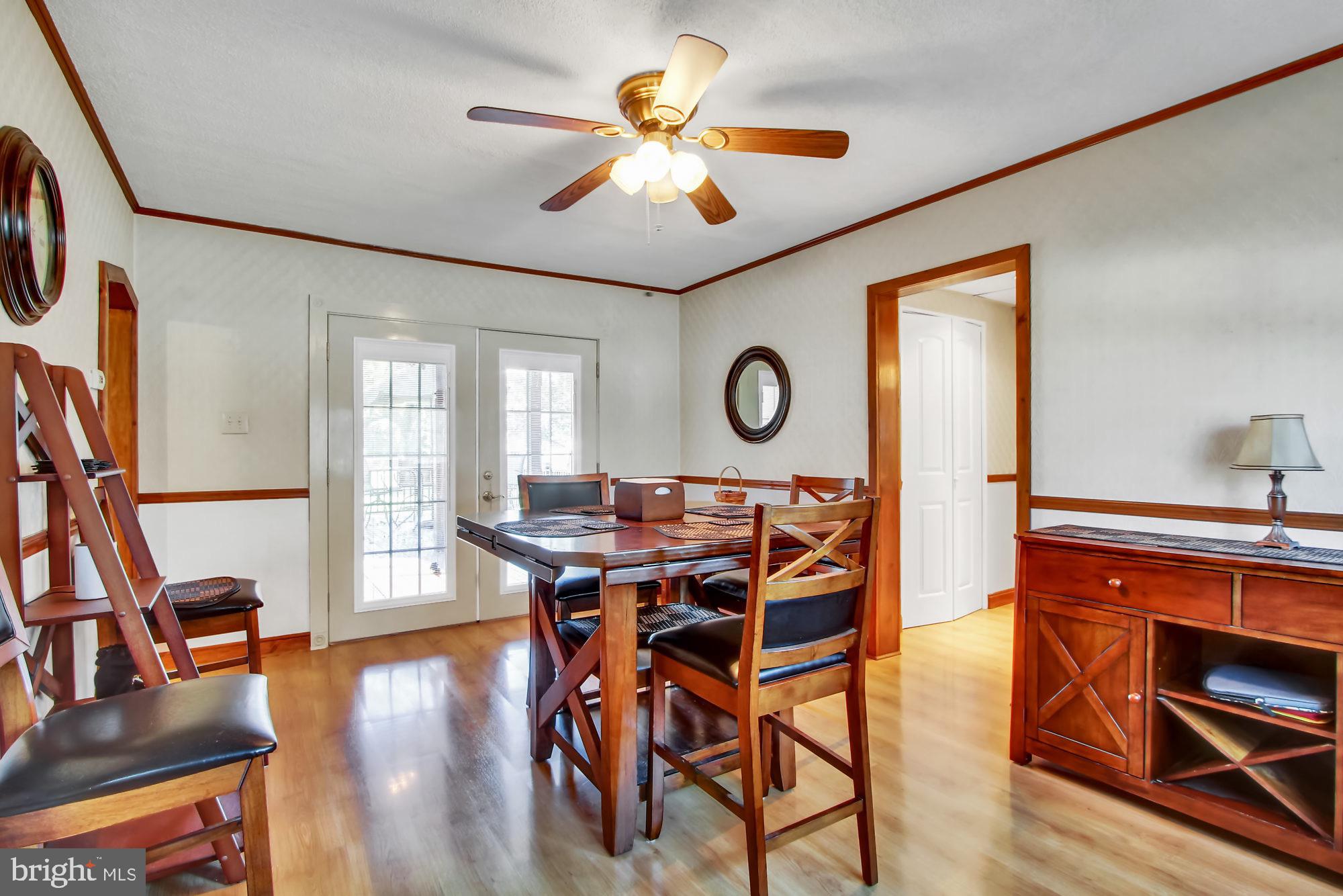 705 Arsenal Road York, PA 17406 - Photo 11 of 26 Gallery Image 11