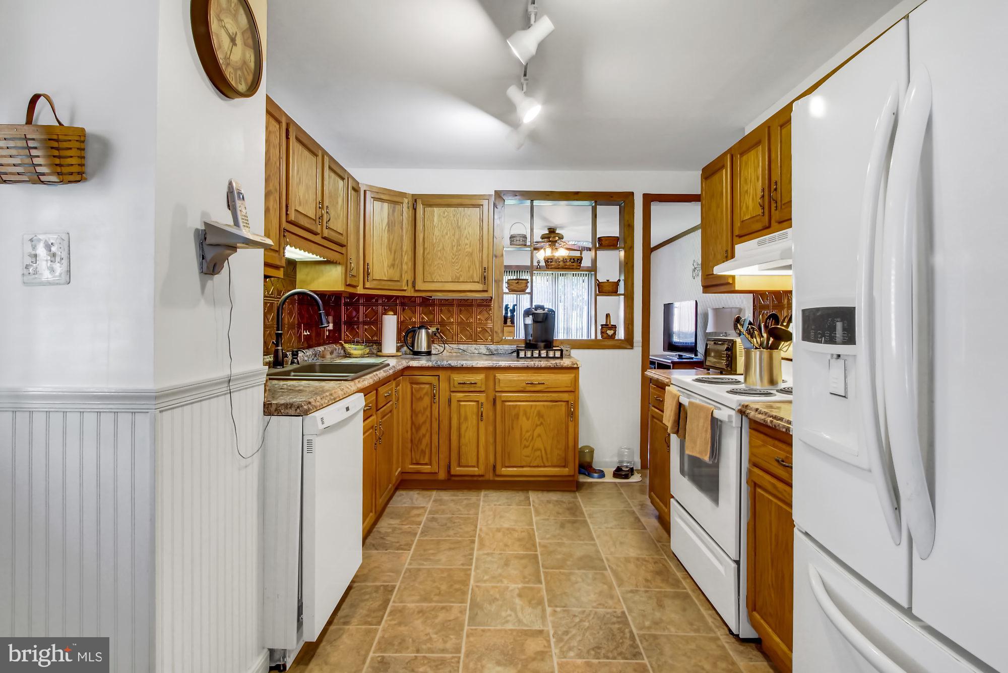 705 Arsenal Road York, PA 17406 - Photo 12 of 26 Gallery Image 12