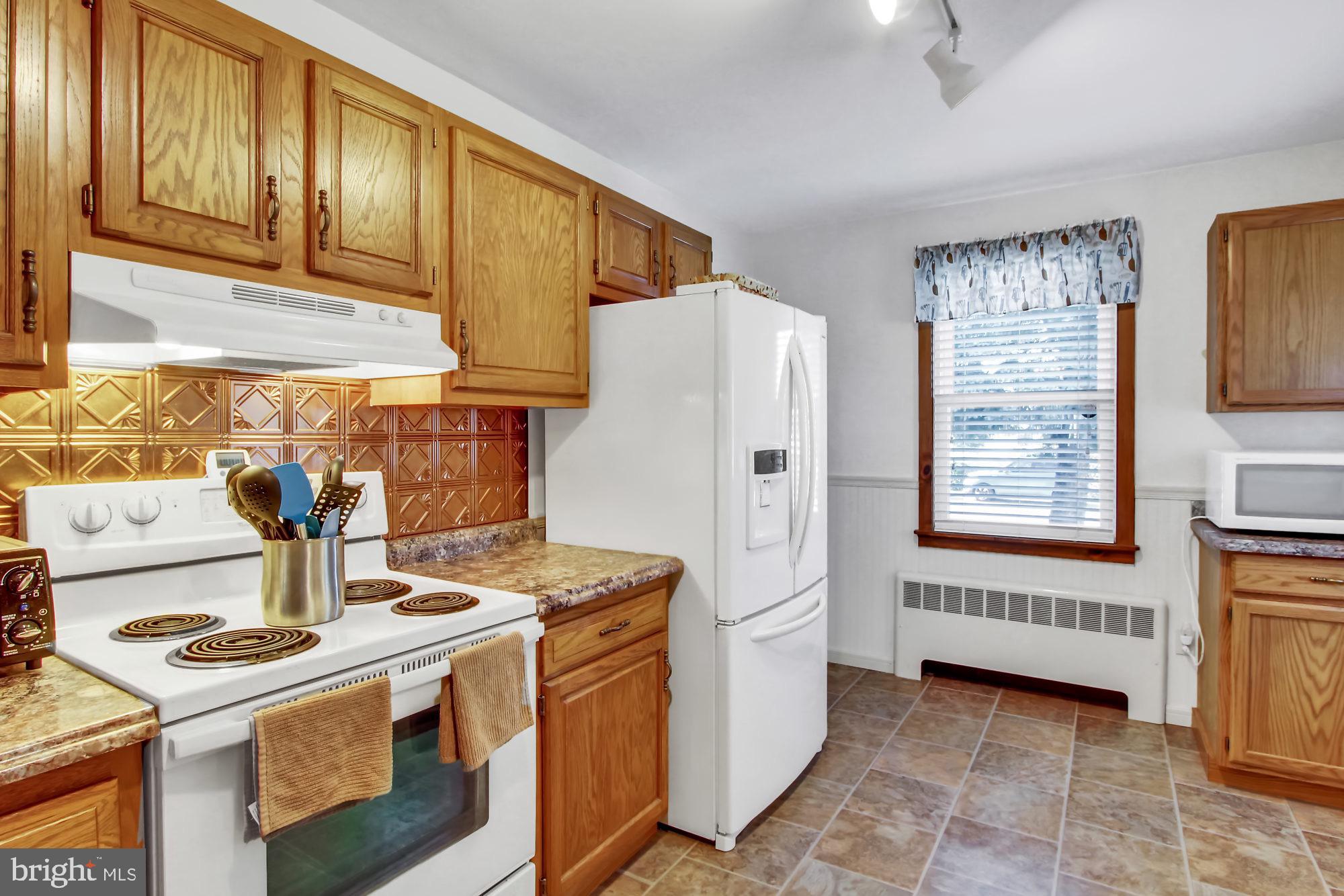 705 Arsenal Road York, PA 17406 - Photo 14 of 26 Gallery Image 14