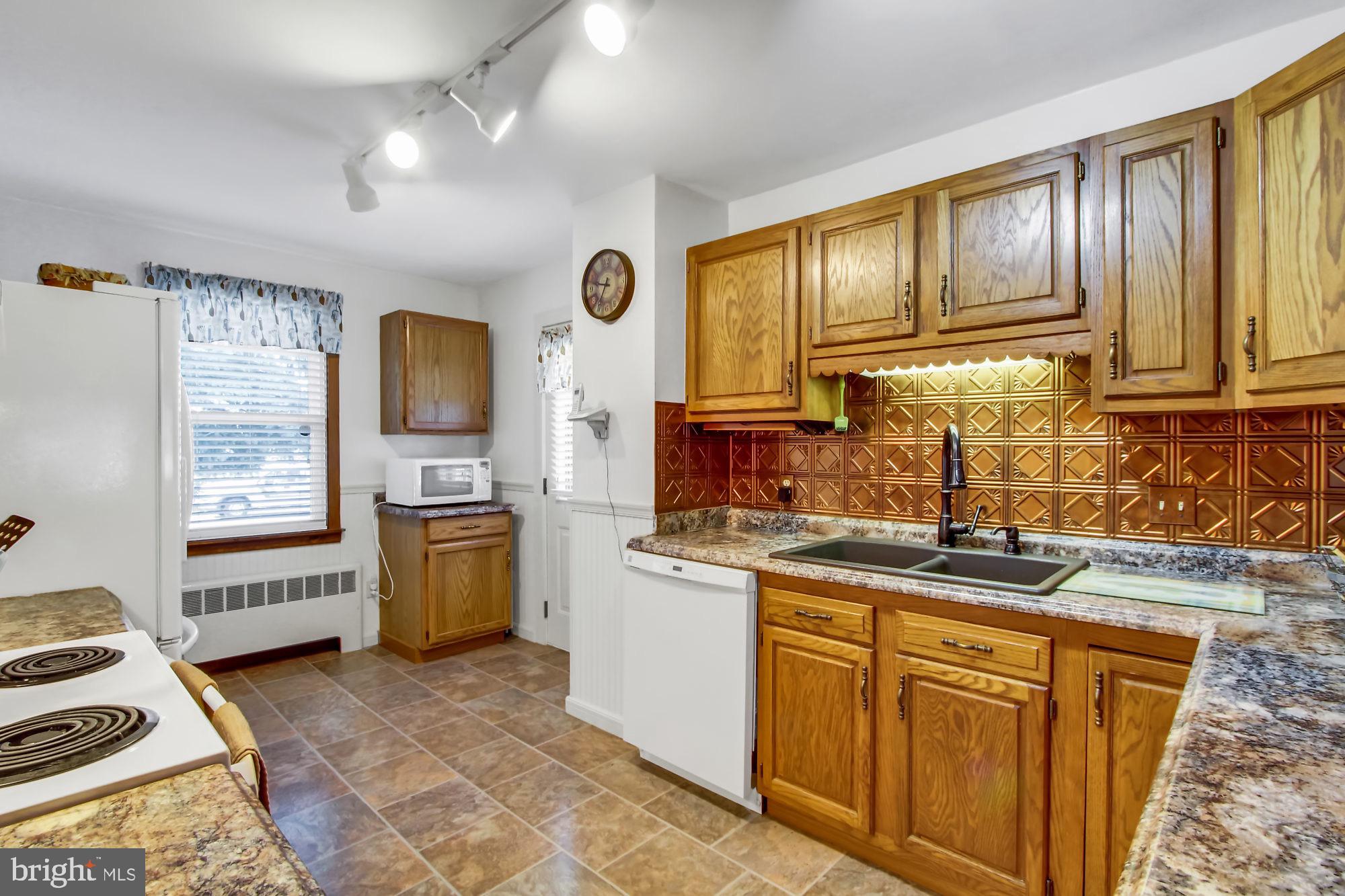 705 Arsenal Road York, PA 17406 - Photo 15 of 26 Gallery Image 15