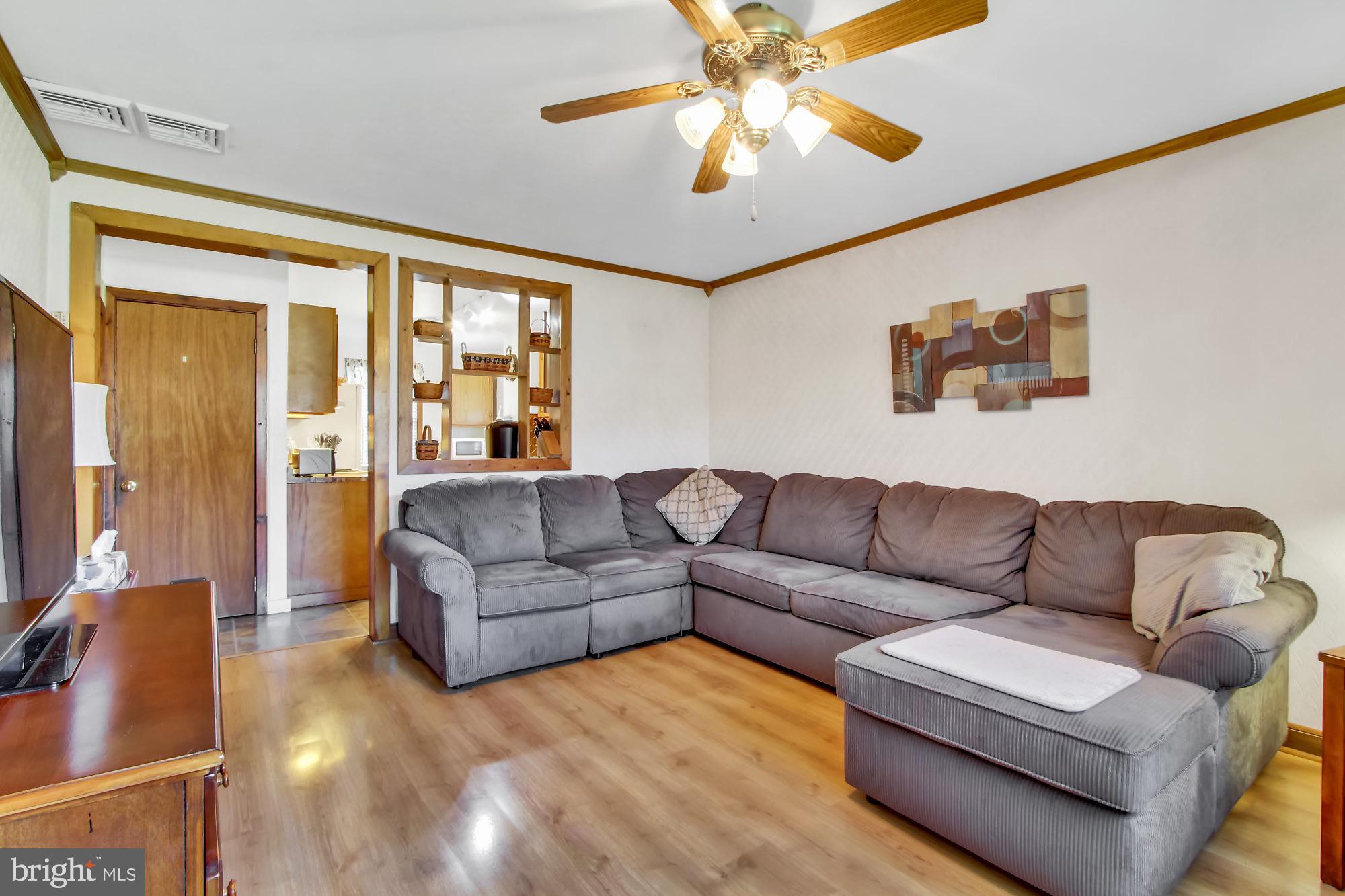 705 Arsenal Road York, PA 17406 - Photo 16 of 26 Gallery Image 16