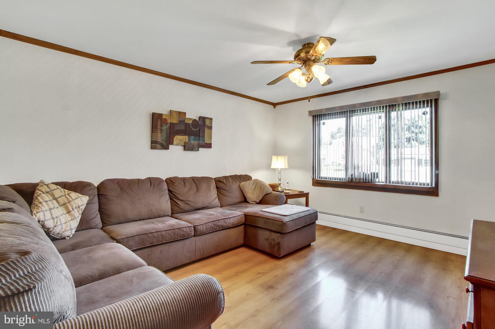 705 Arsenal Road York, PA 17406 - Photo 17 of 26 Gallery Image 17