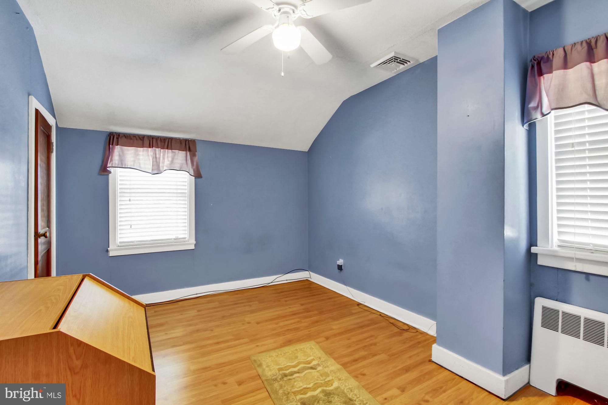 705 Arsenal Road York, PA 17406 - Photo 19 of 26 Gallery Image 19