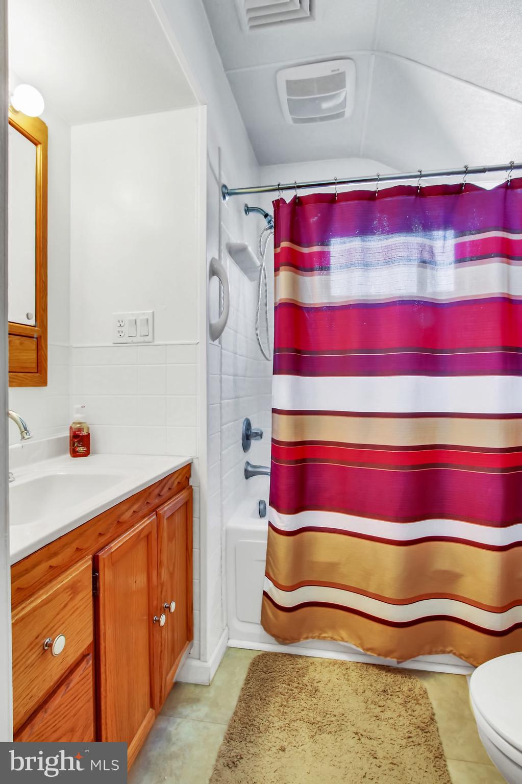 705 Arsenal Road York, PA 17406 - Photo 20 of 26 Gallery Image 20