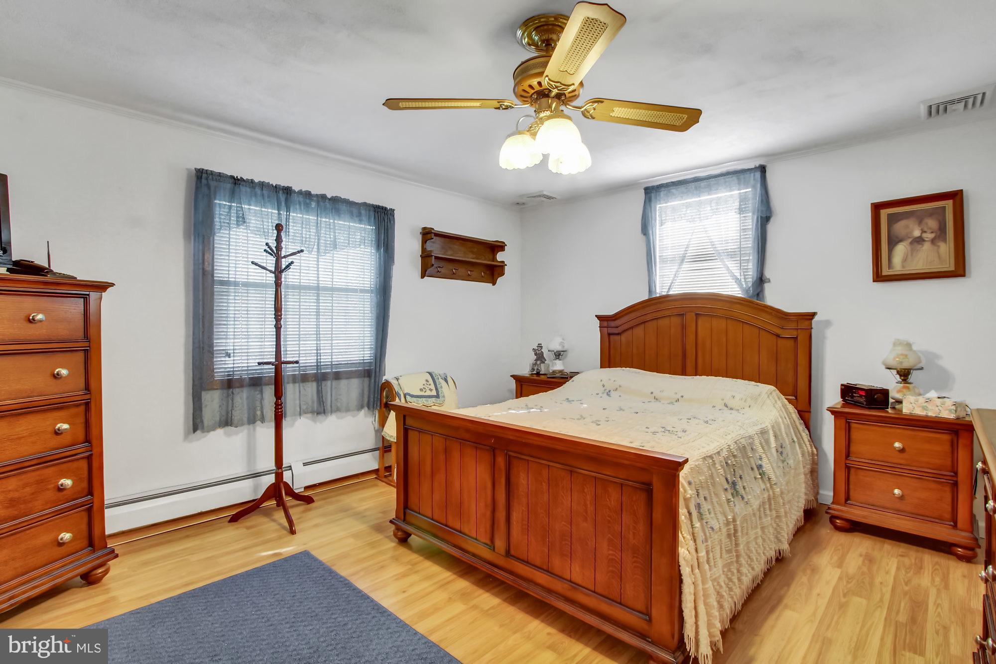 705 Arsenal Road York, PA 17406 - Photo 21 of 26 Gallery Image 21
