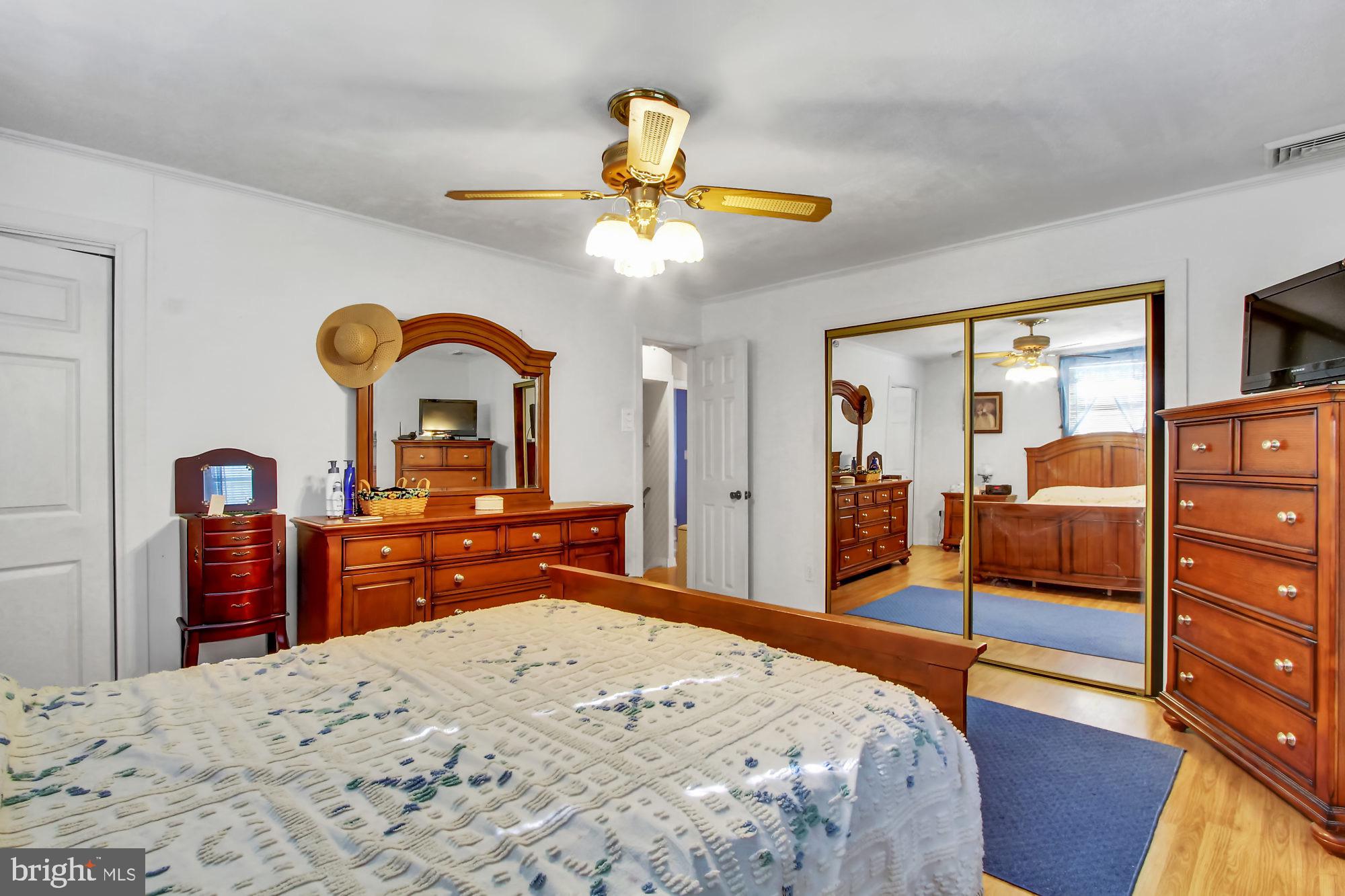 705 Arsenal Road York, PA 17406 - Photo 22 of 26 Gallery Image 22