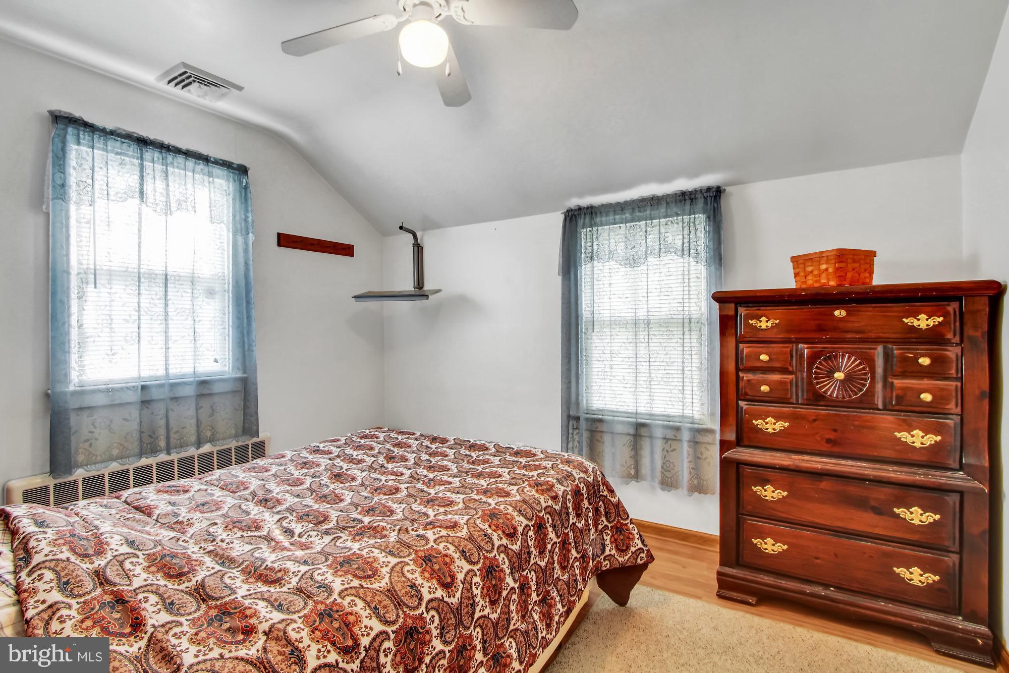 705 Arsenal Road York, PA 17406 - Photo 23 of 26 Gallery Image 23