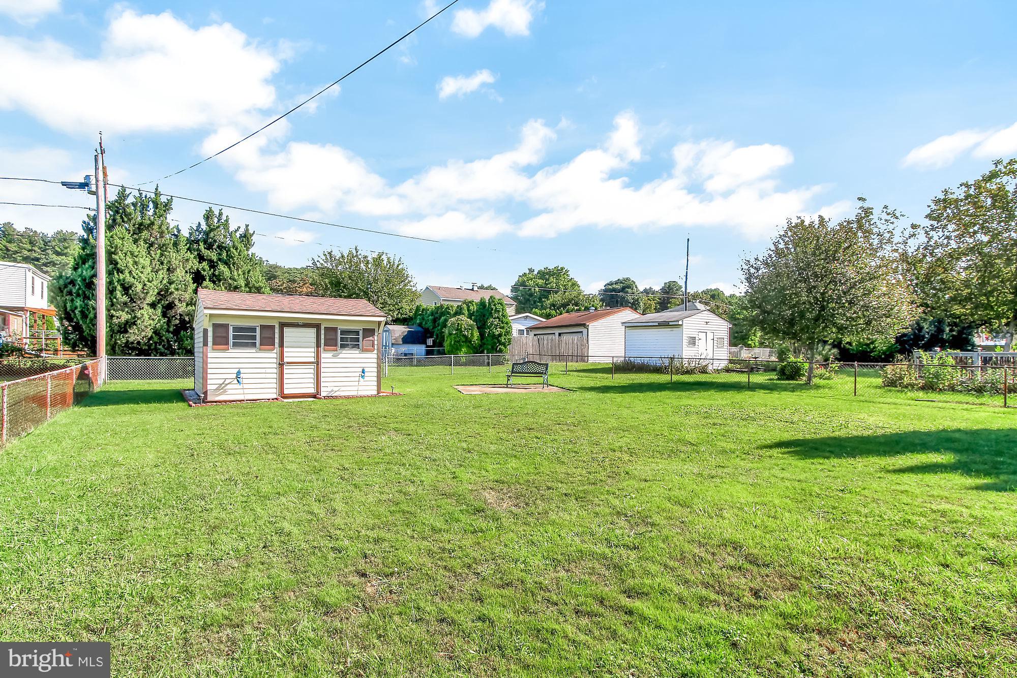 705 Arsenal Road York, PA 17406 - Photo 6 of 26 Gallery Image 6