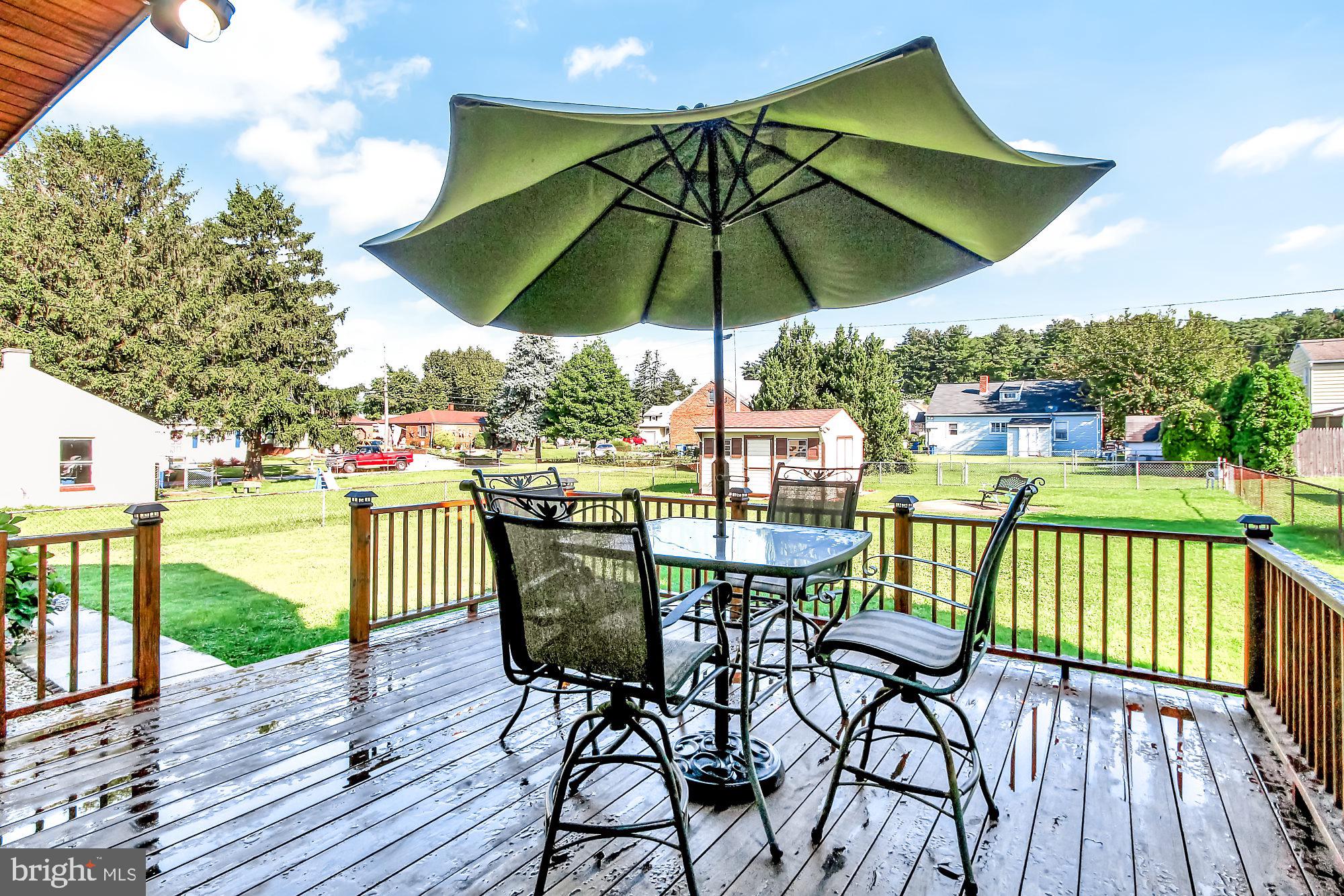 705 Arsenal Road York, PA 17406 - Photo 8 of 26 Gallery Image 8