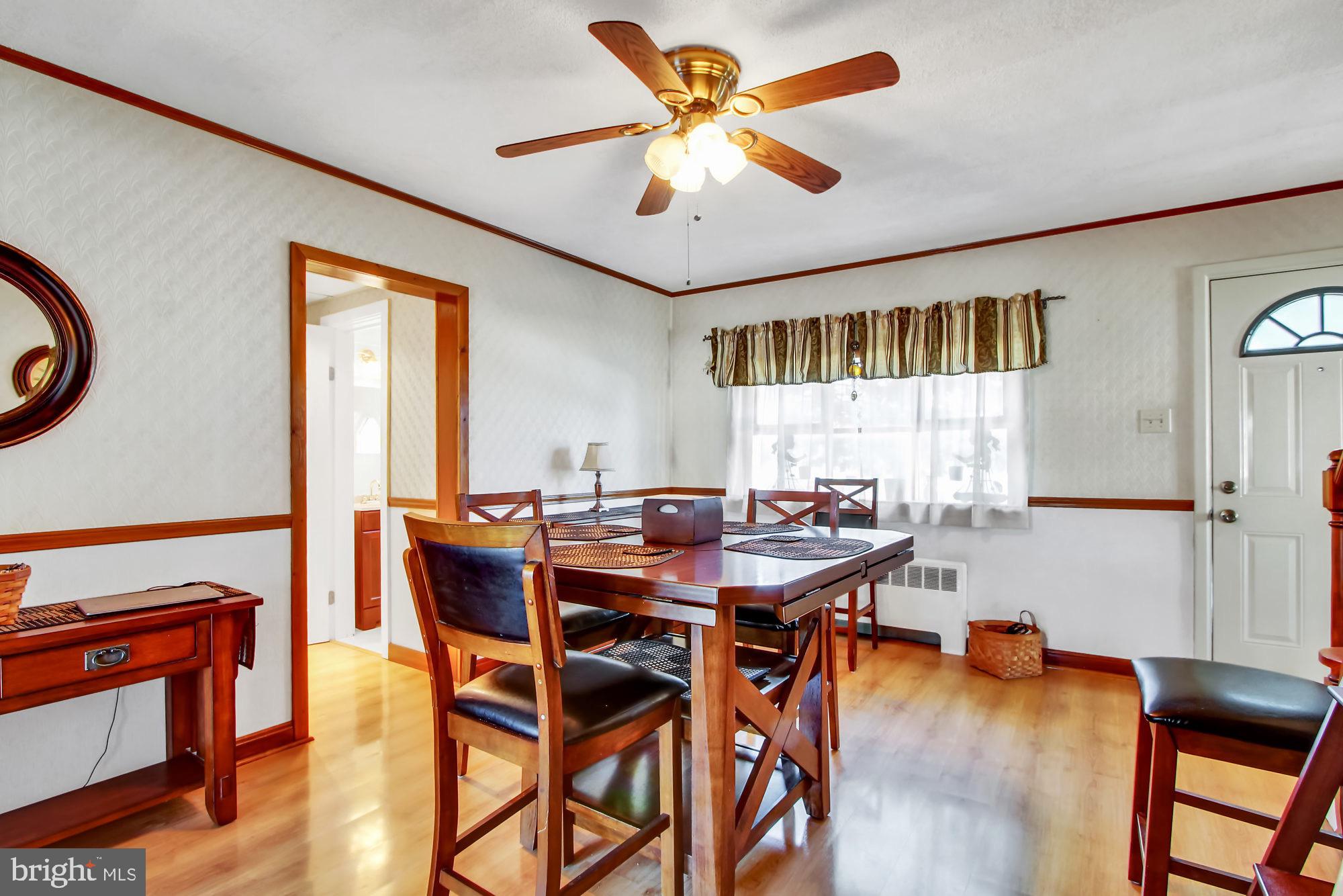 705 Arsenal Road York, PA 17406 - Photo 9 of 26 Gallery Image 9