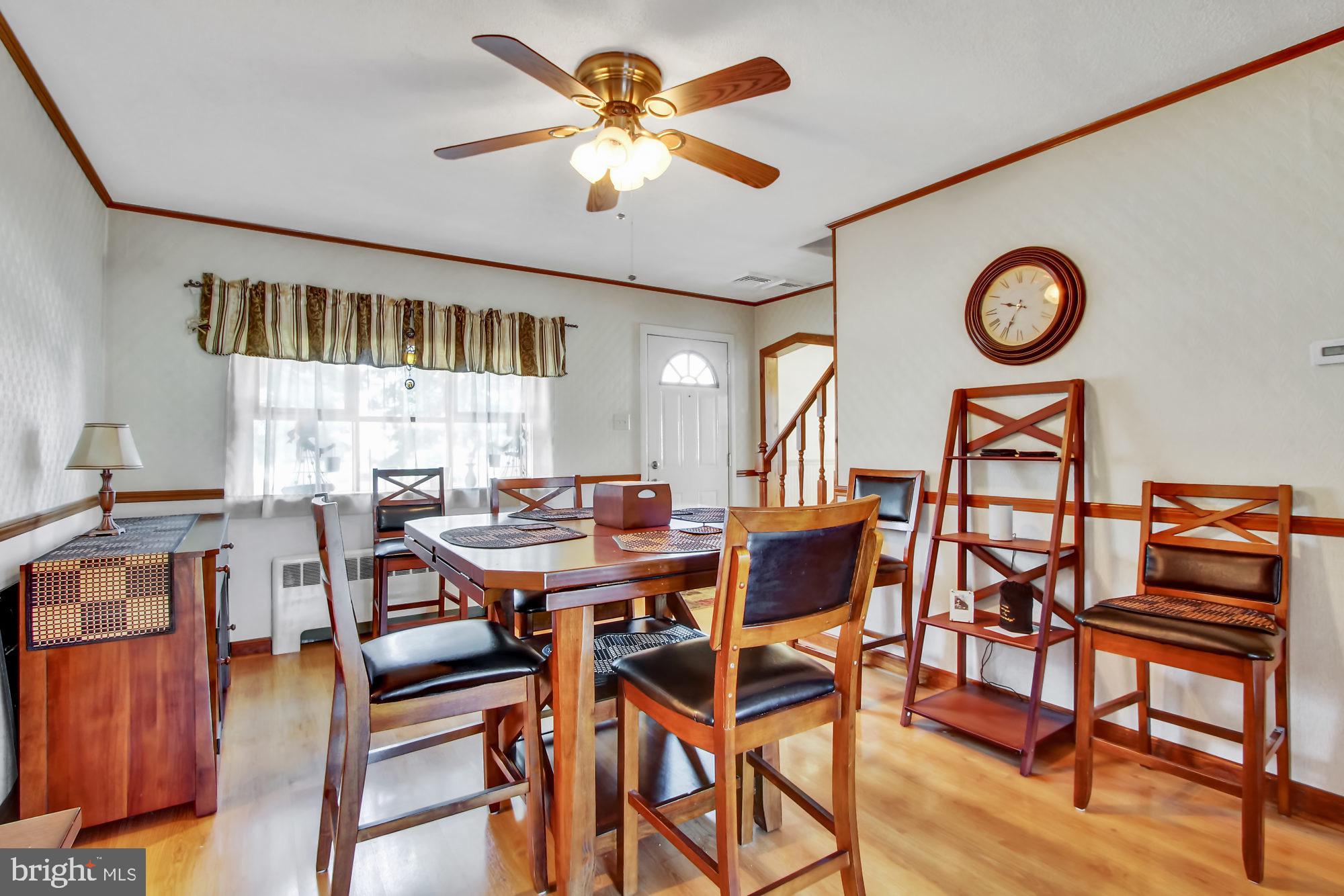 705 Arsenal Road York, PA 17406 - Photo 10 of 26 Gallery Image 10