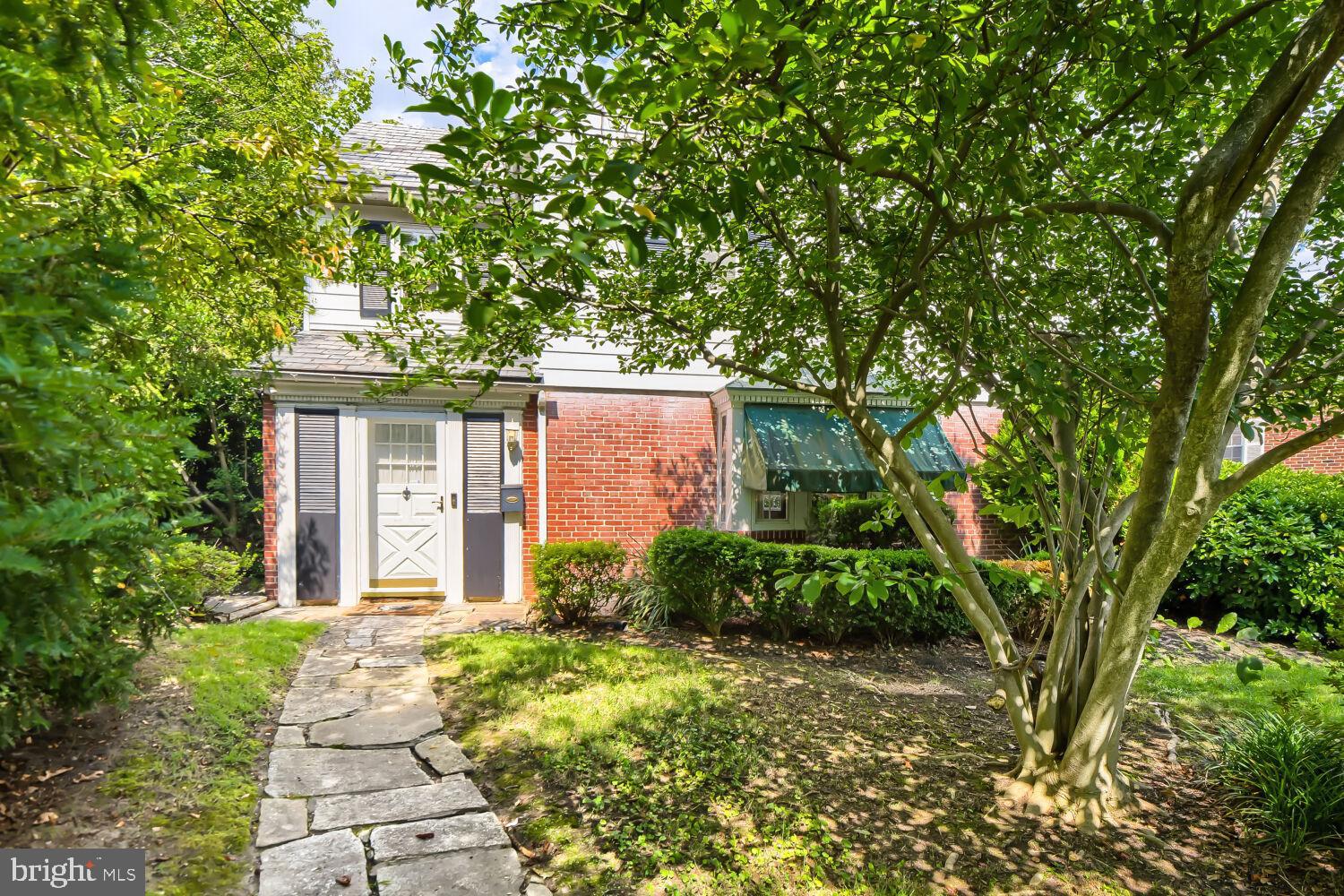 1218 Southview Road Baltimore, MD 21218 - Photo 2 of 23 Gallery Image 2