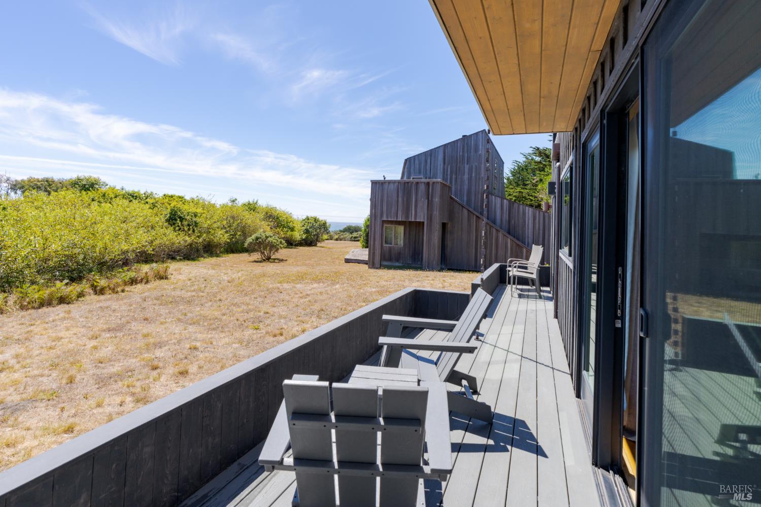 266 Fish Rock The Sea Ranch, CA 95497 - Photo 26 of 33 Gallery Image 26