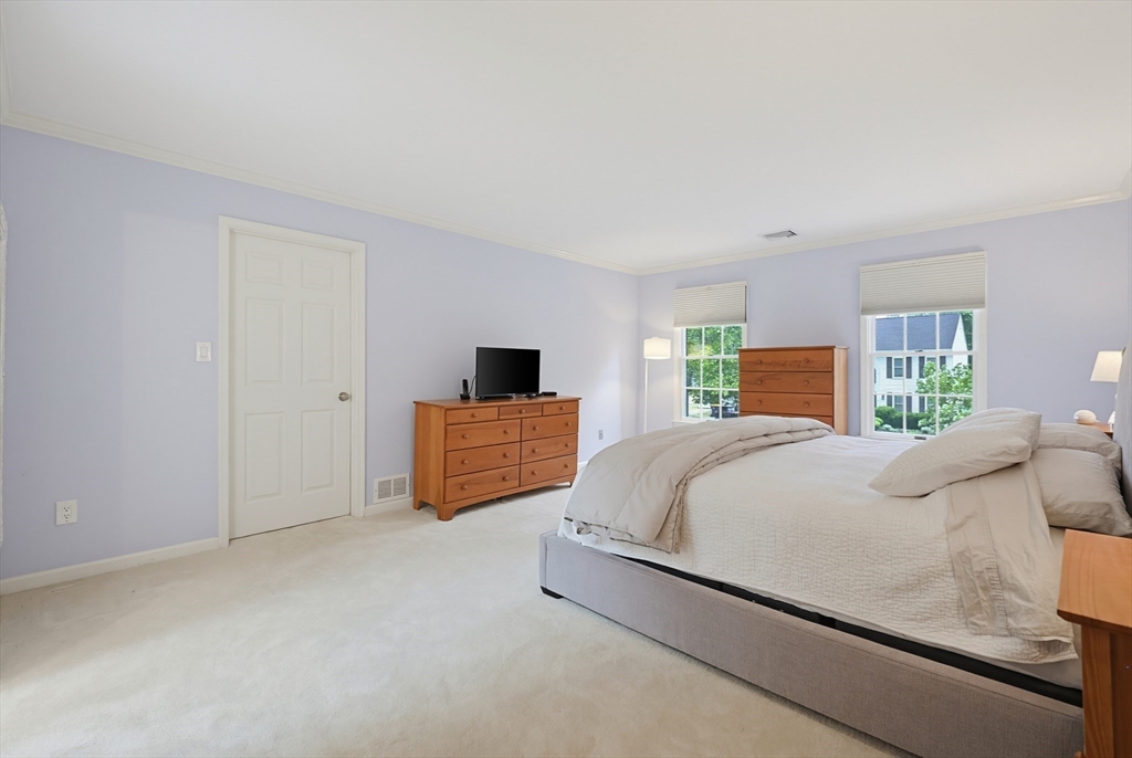 12 Iron Hollow Road Sharon, MA 02067 - Photo 22 of 41