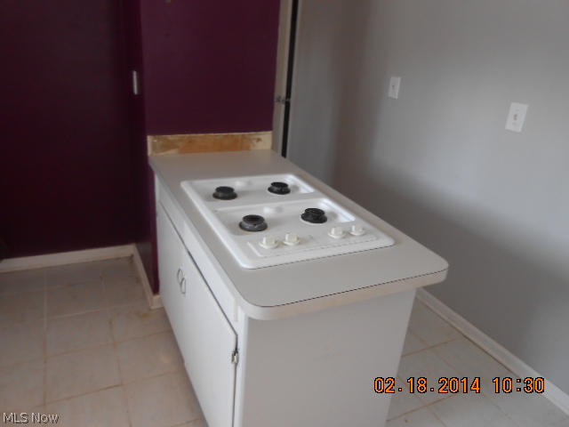 33900 Baldwin Road Solon, OH 44139 - Photo 6 of 17