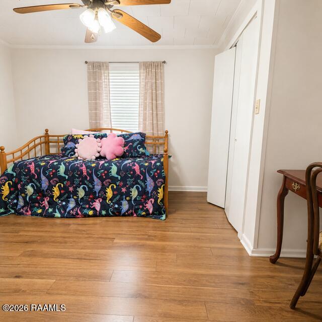 108 Sandy Street Church Point, LA 70525 - Photo 7 of 14